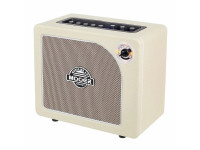 Mooer Hornet Modelling Combo WH Mooer Hornet Modelling Combo WH